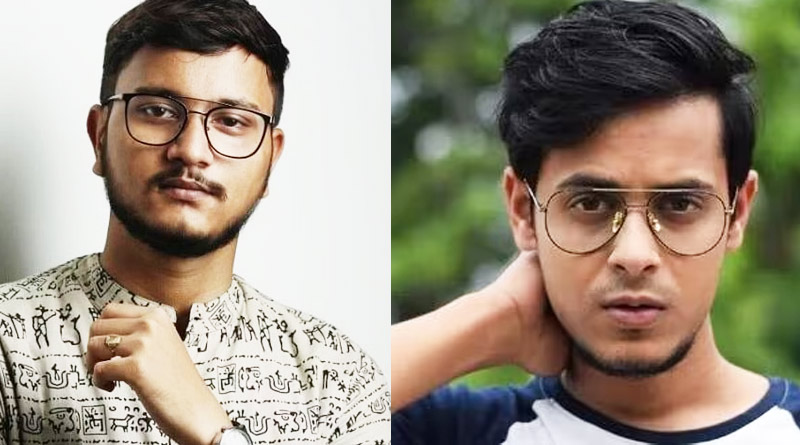 Debangshu Bhattacharya rects to Bong guy Kiran Dutta's Bigg Boss post | Sangbad Pratidin