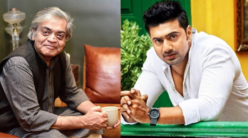 Tollywood superstar Dev wants do play Feluda after Byomkesh