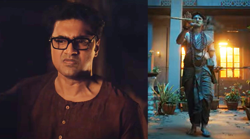 Dev fans are excited for Byomkesh O Durgarahasya, says Khela hobe | Sangbad Pratidin