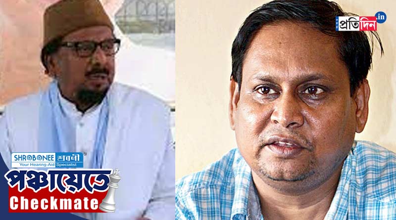 Panchayat Vote 2023: Performance of the independent candidates supported by 'Rebel' TMC MLAs