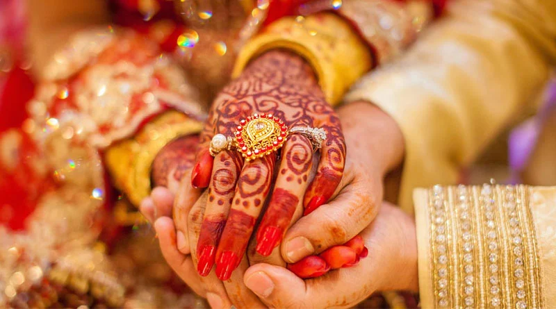3 school student sister escaped from home to avoid marriage in Durgapur | Sangbad Pratidin