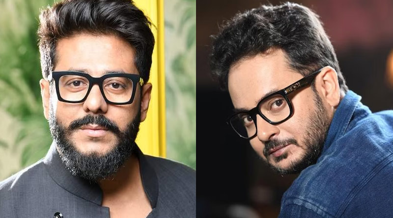 Rahul Arunoday Banerjee Slams Raj Chakraborty | Sangbad Pratidin