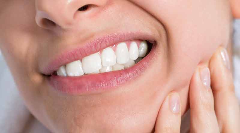 Specialist's tips for your healthy teeth and your health। Sangbad Pratidin