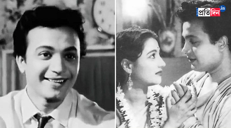 Unknown facts about Uttam Kumar on his Death Anniversary | Sangbad Pratidin