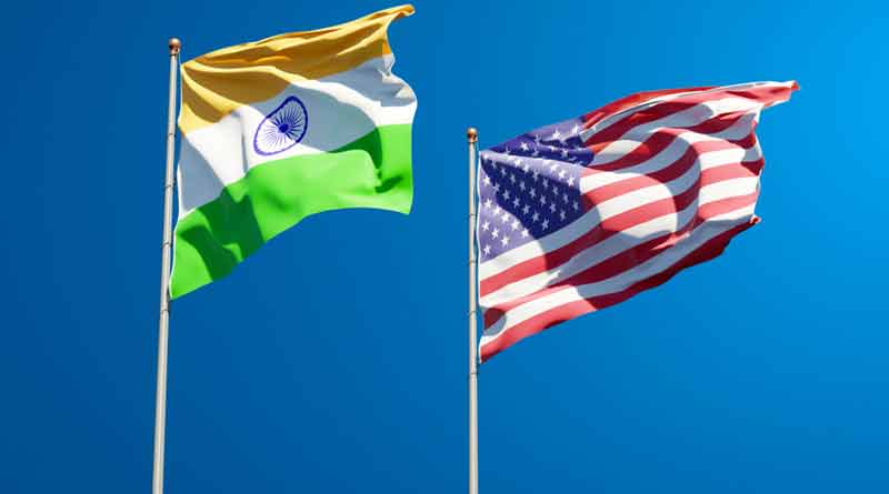 Resolution to declare August 15 as National Day of celebration in America। Sangbad Pratidin