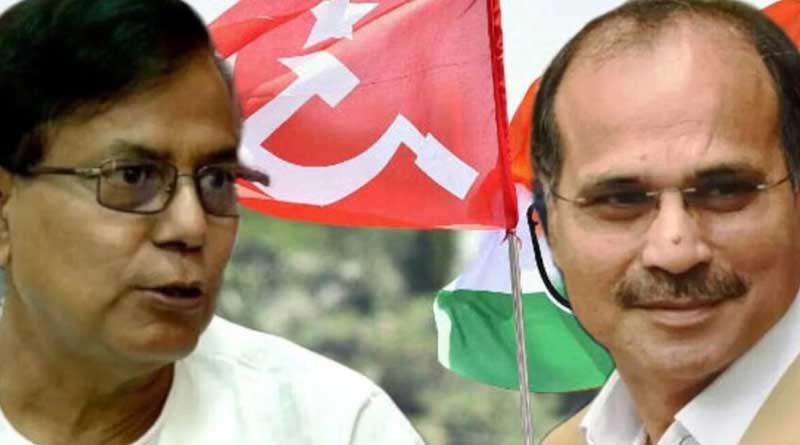 LS Polls 2024: CPIM to ally with Congress and ISF in Bengal | Sangbad Pratidin