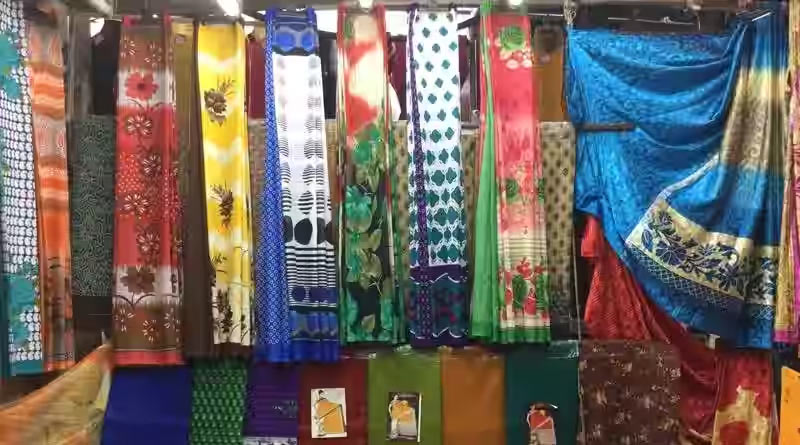 Bengal-Saree-1
