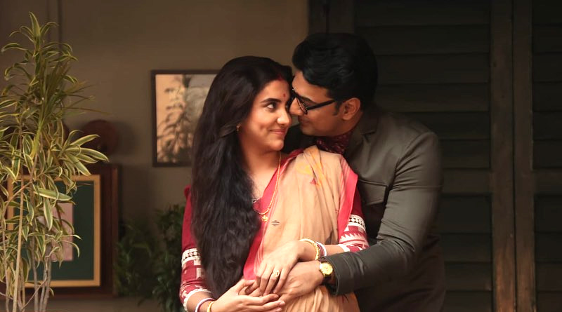 Byomkesh-Dev-Rukmini-1