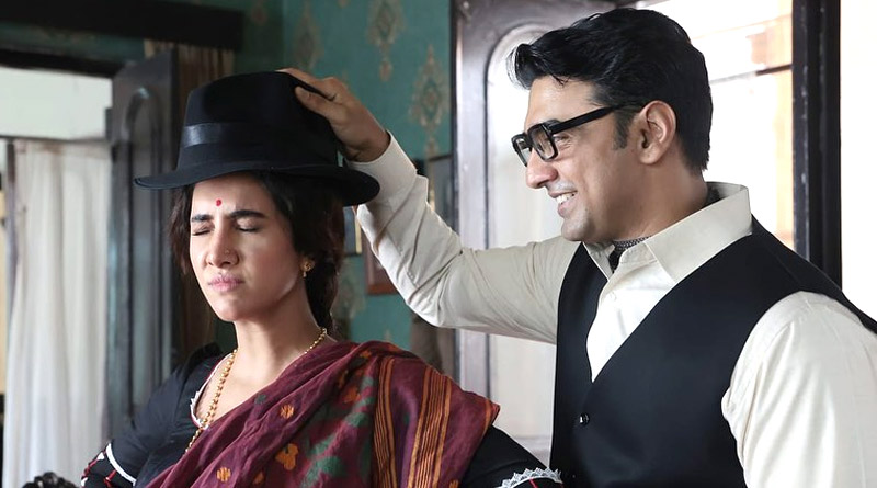 Byomkesh-Dev-Rukmini
