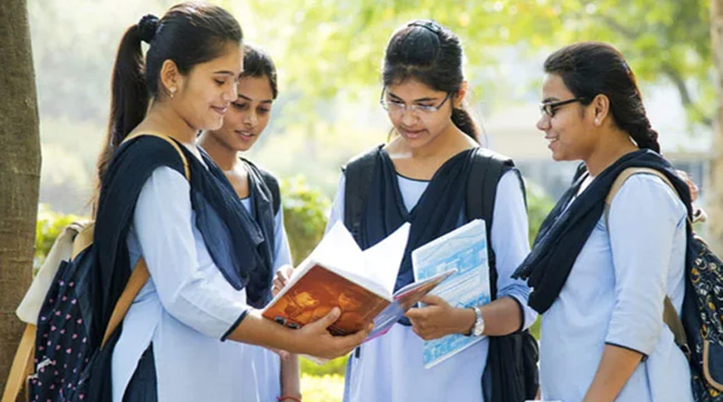 Government Anancies Board Exams Twice A Year and Class 11, 12 Students To Study 2 Languages | Sangbad Pratidin