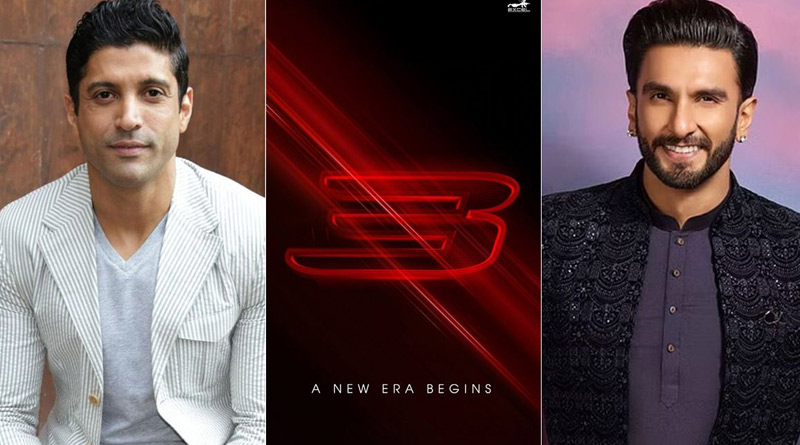 Don-3-Farhan-Ranveer