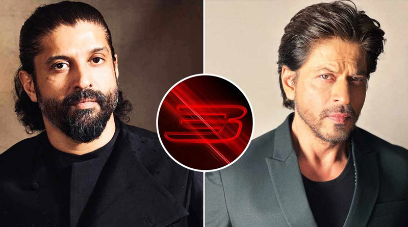 Don-3-Farhan-SRK