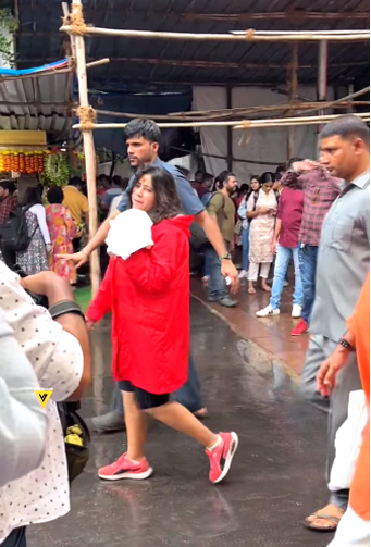 Ekta-Kapoor