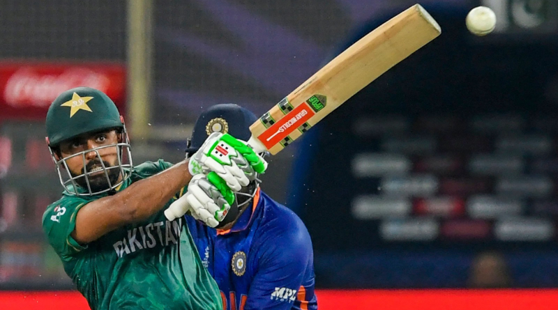 Babar Azam to lead Pakistan 18 man squad in Asia Cup। Sangbad Pratidin