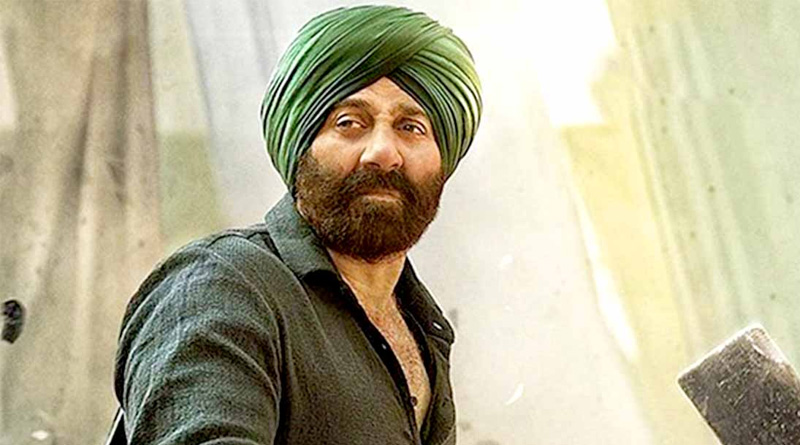 BJP actor MP Sunny Deol not keen to contest 2024 lok sabha