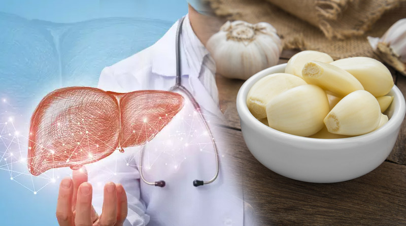 Foods That Cleanse Liver Naturally | Sangbad Pratidin