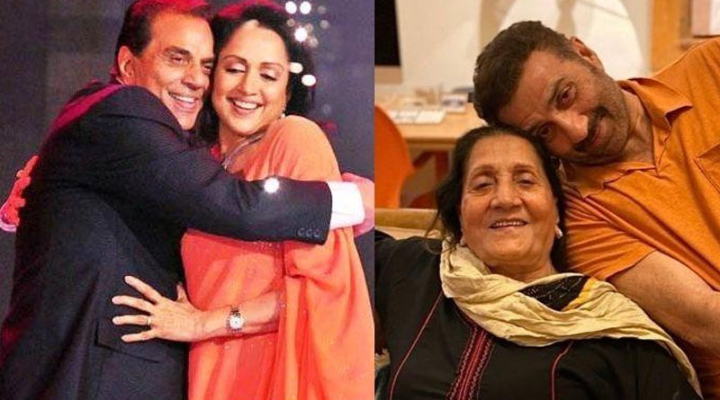 Hema-Sunny-Dharmendra