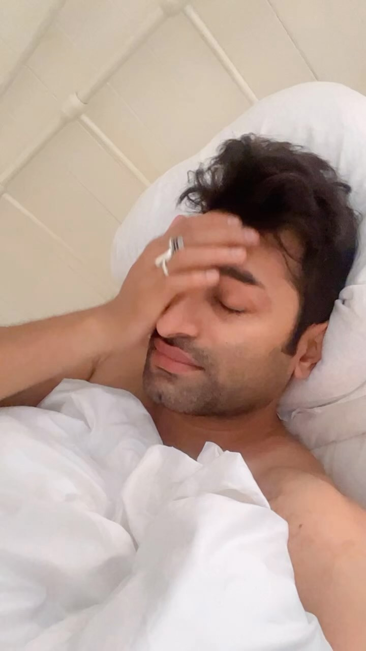 Jeetu-1