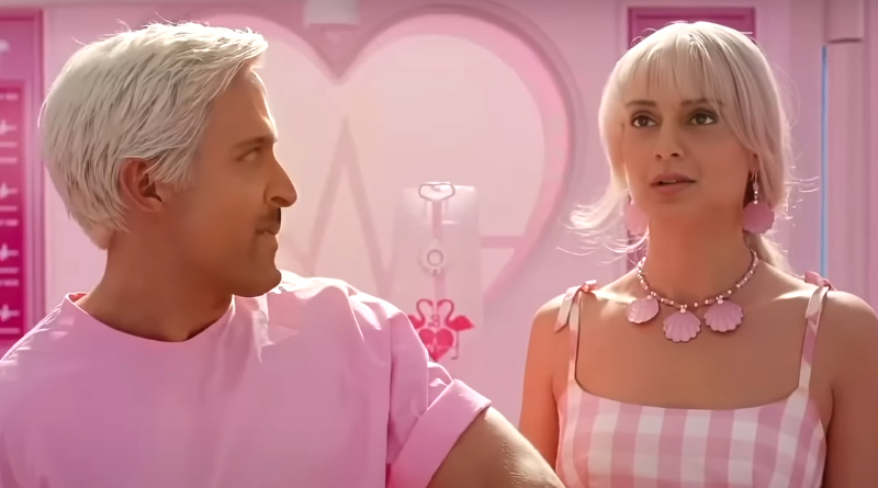 Kangana-Hrithik-and-Barbie-1