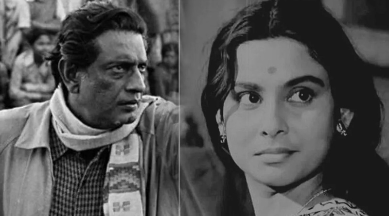 Madhabi-Satyajit-1