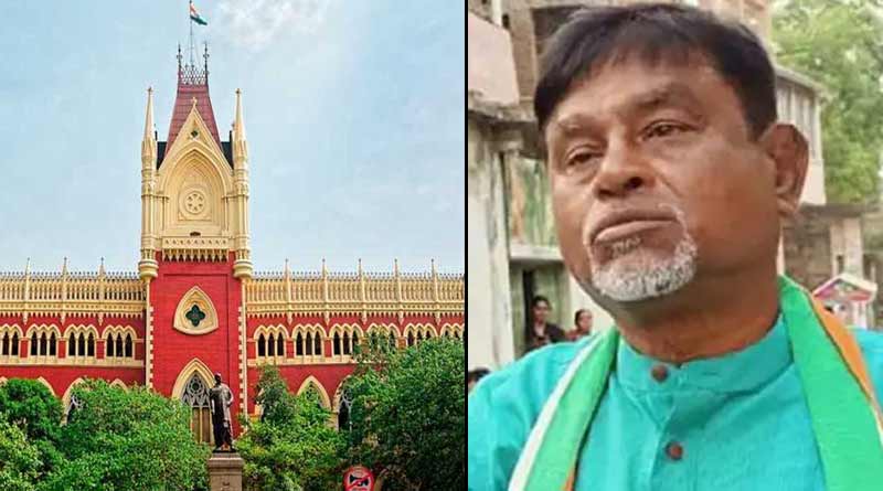 Teacher recruitment scam: Calcutta HC lashes CBI for not interrogating Manik Bhattacharya | Sangbad Pratidin