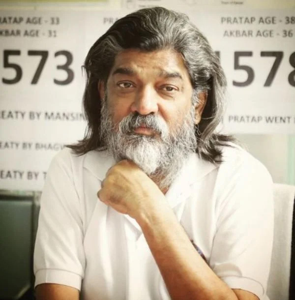 Nitin-Desai-2