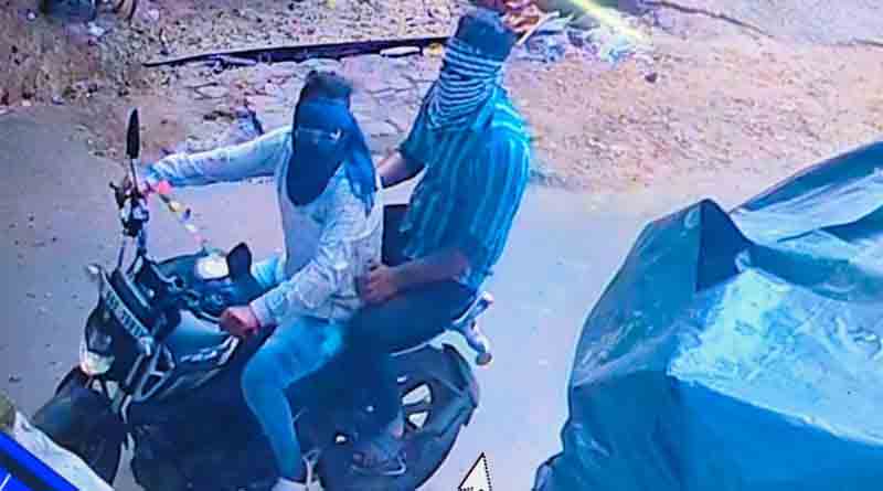 Purulia district police's new directions to gold shops | Sangbad Pratidin