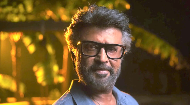 Reports: Chennai, Bengaluru offices declare holiday on Rajinikanth film Jailer's release | Sangbad Pratidin
