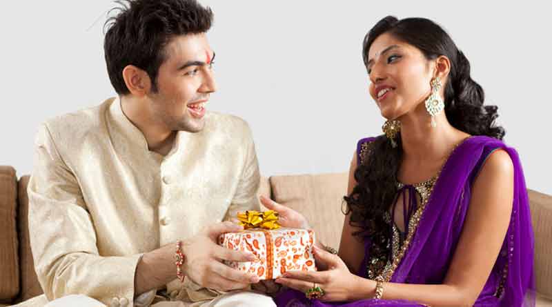 Here are some budget-friendly Rakhi gift for sisters under Rs.500 | Sangbad Pratidin