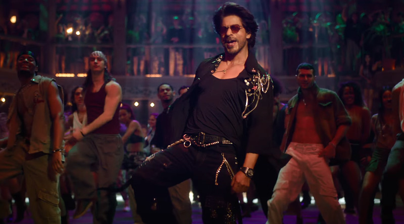SRK-Jawan-3