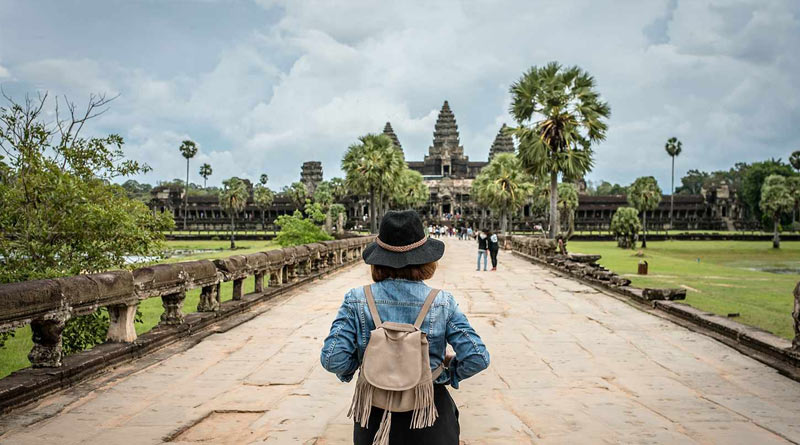 Solo-Travel-1