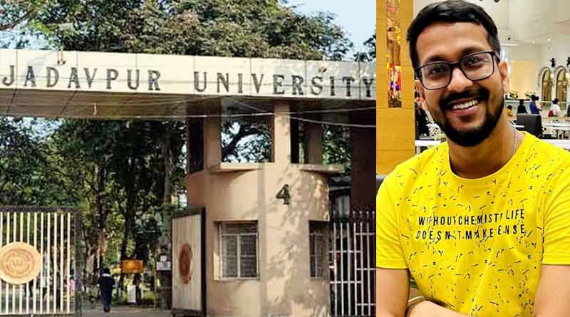 Jadavpur student death: Prosecutor alleges targeted killing | Sangbad Pratidin