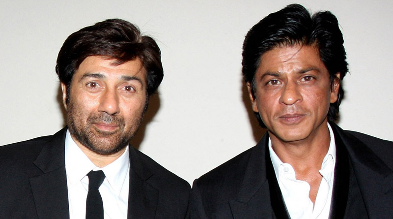Sunny-SRK