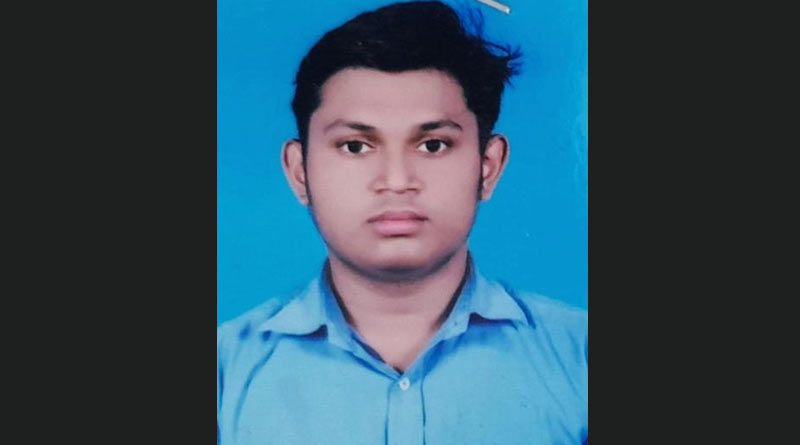 Police gets some new information in Swapnadeep Kundu death case