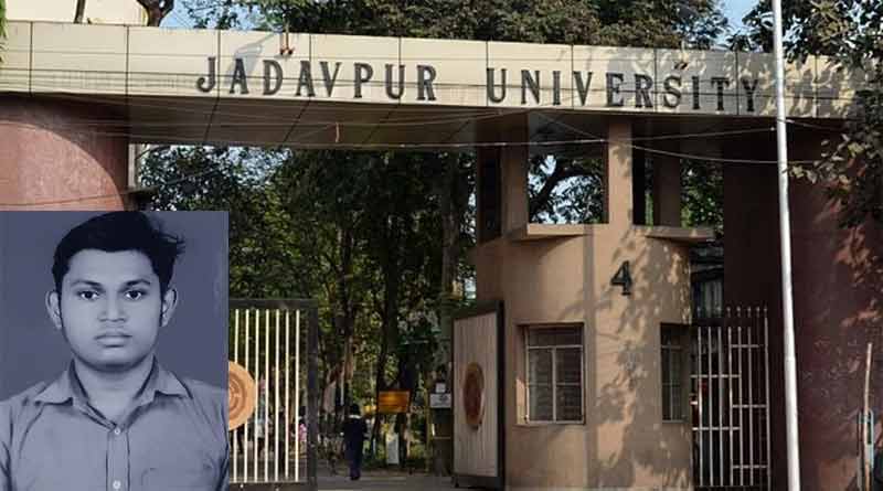 JU Student