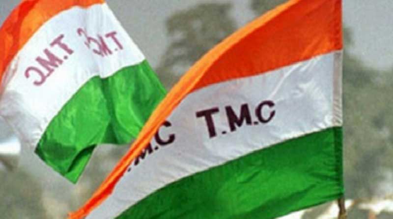 Trinamool to send names of Panchayat Pradhans in sealed envelopes | Sangbad Pratidin