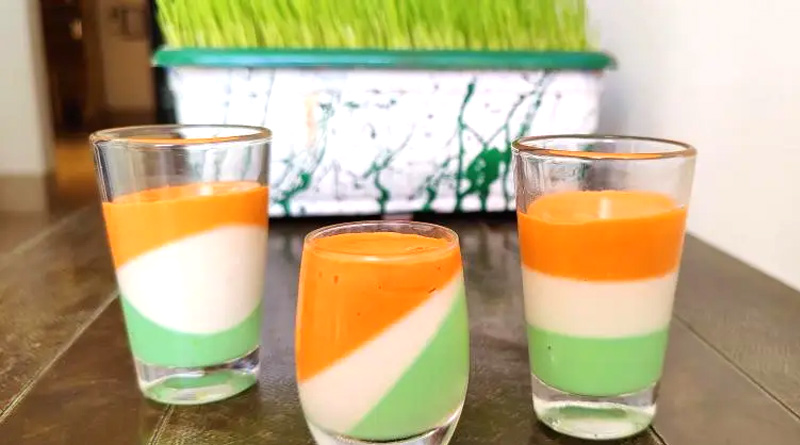 Tiranga-Lassi-1