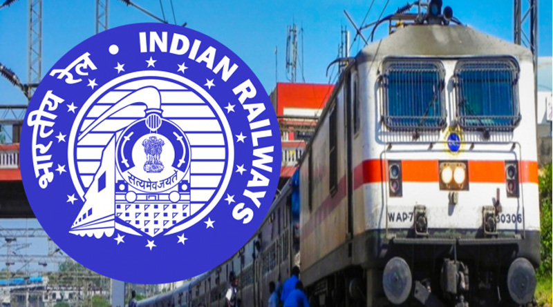 If there are fewer passengers reserved Coach will be 'General' | Sangbad Pratidin