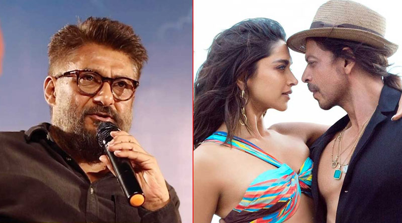 Vivek-Agnihotri-accused-SRK-1