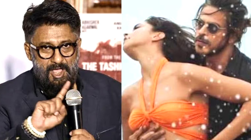 Vivek-Agnihotri-accused-SRK-2