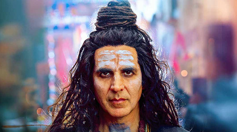 Akshay Kumar's 'Welcome to the Jungle' to release on Christmas 2024 | Sangbad Pratidin