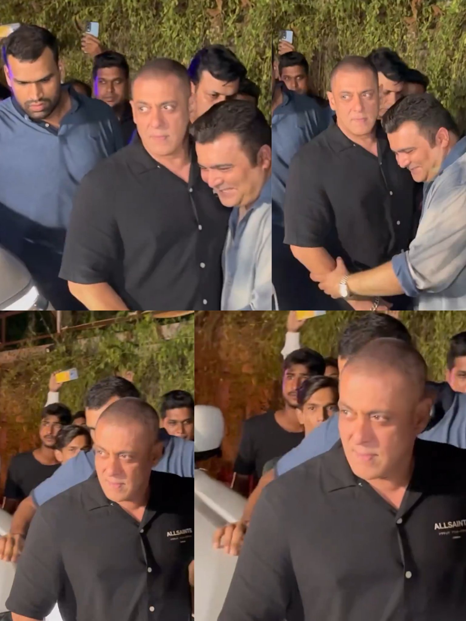 Salman