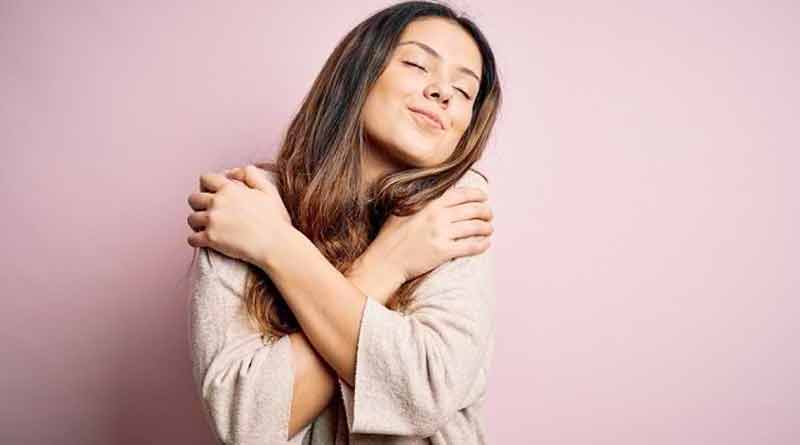 'Masterdating' is the way to love yourself। Sangbad Pratidin