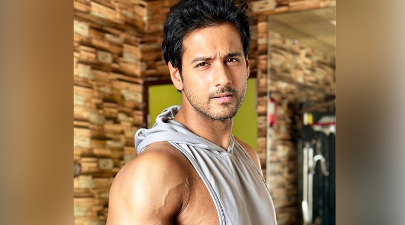 Yash Dasgupta-starrer Yaariyan 2 teaser celebrates bond of love, friendship | Sangbad Pratidin