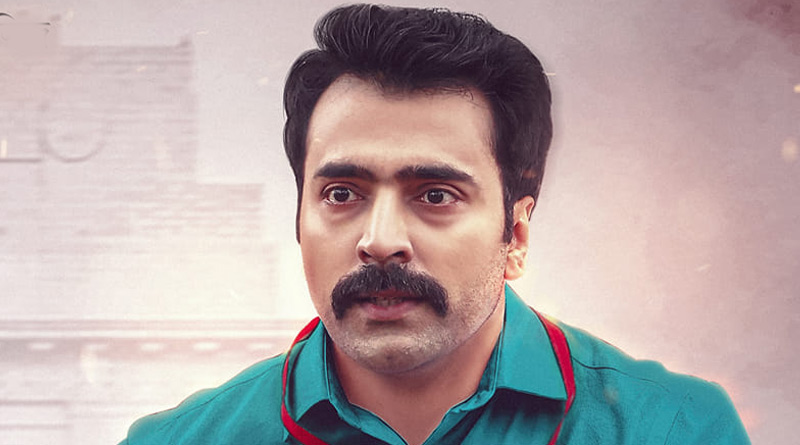 Abir-Chatterjee-and-Raktabeej