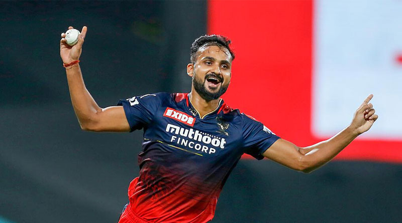 Asian Games: Akash Deep replaces Shivam Mavi In Men's Cricket Team | Sangbad Pratidin