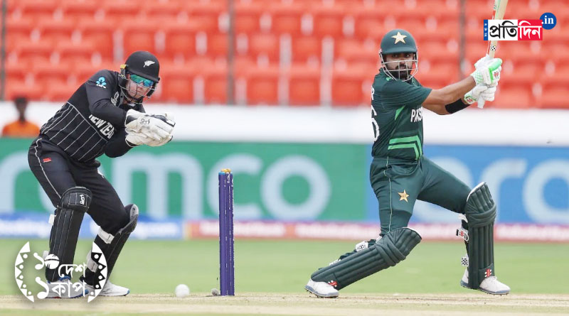 Babar Azam