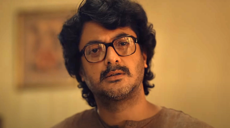Jisshu