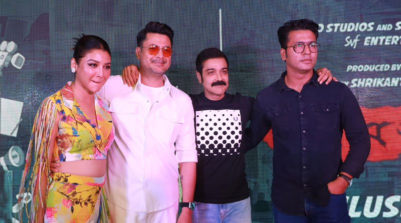 Dawshom-Awbotaar-cast