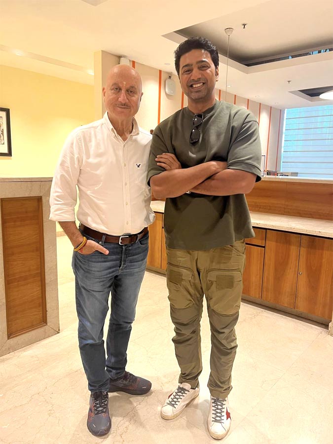 Dev-Anupam-1